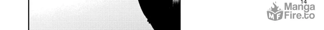 Persona 5 Chapter 7 page 24 - 
