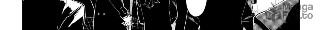 Persona 5 Chapter 7 page 30 - 