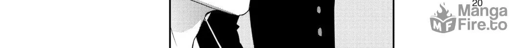 Persona 5 Chapter 7 page 36 - 