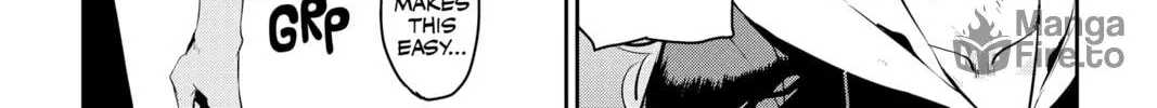Persona 5 Chapter 7 page 42 - 