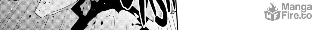 Persona 5 Chapter 7 page 6 - 
