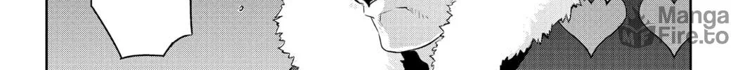 Persona 5 Chapter 7 page 10 - 