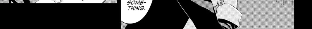 Persona 5 Chapter 8 page 2 - 