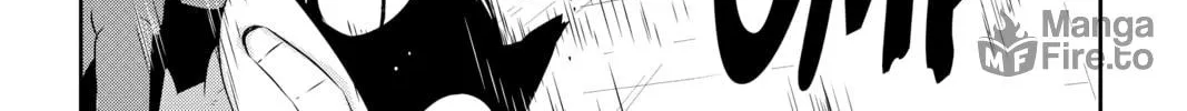 Persona 5 Chapter 8 page 12 - 