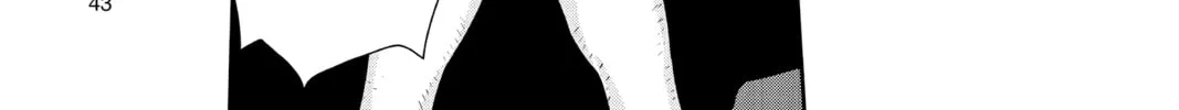 Persona 5 Chapter 8 page 14 - 