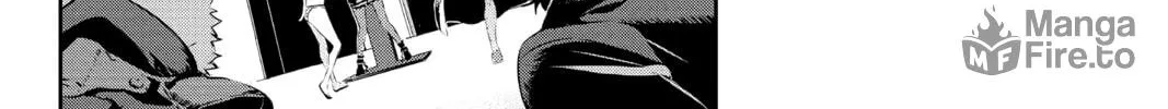 Persona 5 Chapter 8 page 18 - 