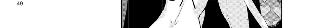 Persona 5 Chapter 8 page 26 - 