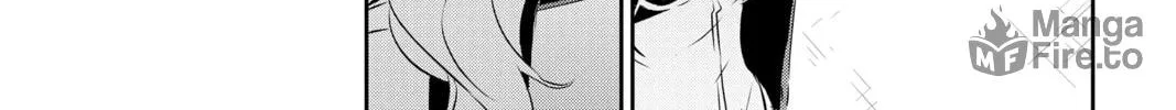 Persona 5 Chapter 8 page 30 - 
