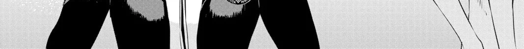 Persona 5 Chapter 8 page 4 - 