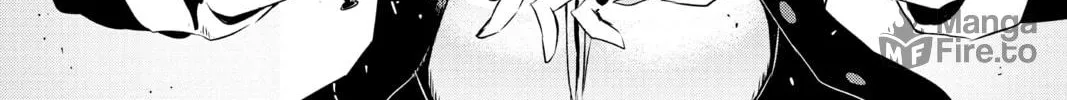 Persona 5 Chapter 8 page 36 - 