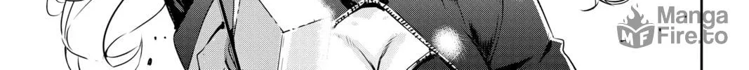 Persona 5 Chapter 8 page 42 - 