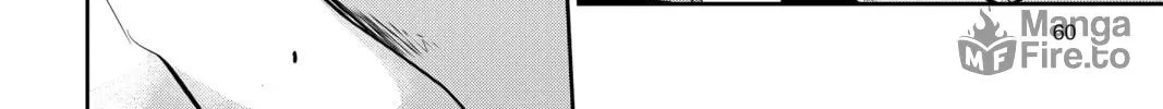 Persona 5 Chapter 8 page 48 - 
