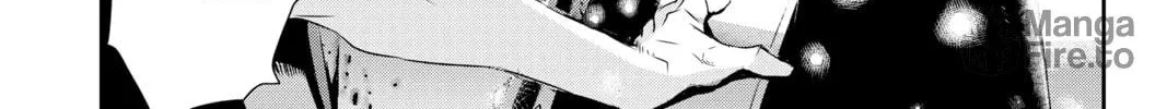 Persona 5 Chapter 8 page 50 - 