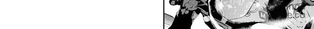 Persona 5 Chapter 8 page 54 - 