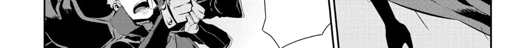 Persona 5 Chapter 8 page 58 - 