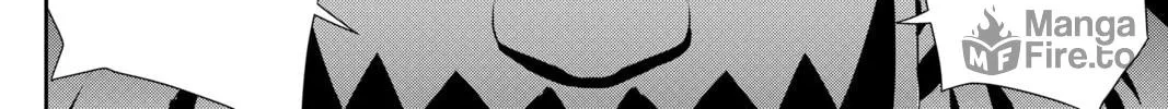 Persona 5 Chapter 8 page 66 - 