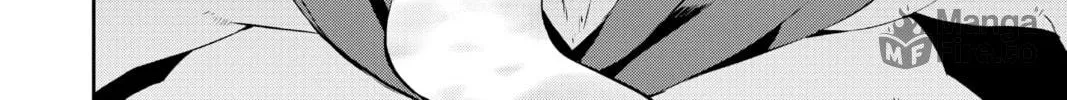 Persona 5 Chapter 8 page 70 - 