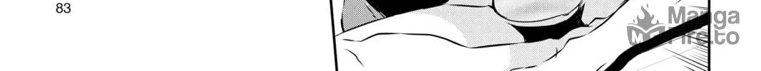 Persona 5 Chapter 9 page 18 - 