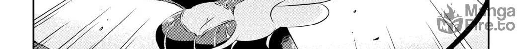 Persona 5 Chapter 9 page 24 - 