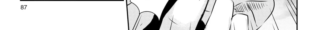 Persona 5 Chapter 9 page 26 - 