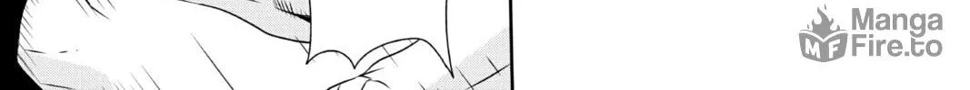 Persona 5 Chapter 9 page 30 - 