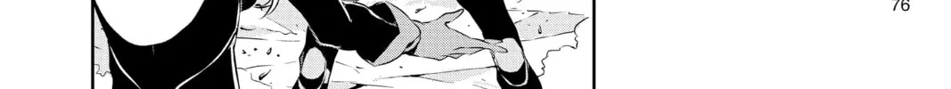 Persona 5 Chapter 9 page 4 - 