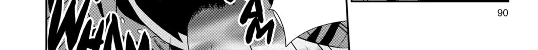 Persona 5 Chapter 9 page 32 - 