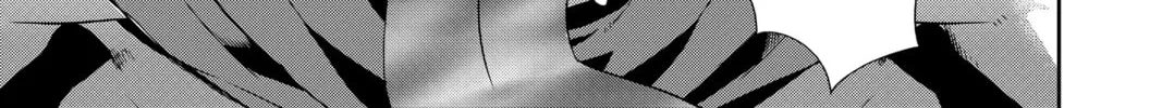 Persona 5 Chapter 9 page 34 - 