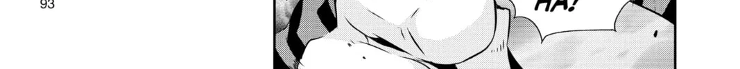 Persona 5 Chapter 9 page 38 - 