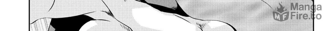 Persona 5 Chapter 9 page 40 - 