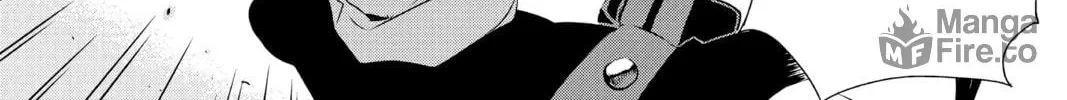 Persona 5 Chapter 9 page 42 - 