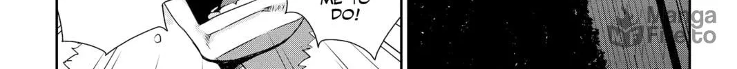 Persona 5 Chapter 9 page 48 - 