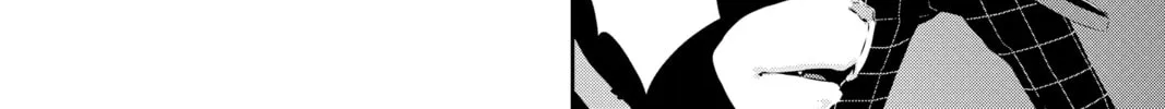 Persona 5 Chapter 9 page 62 - 