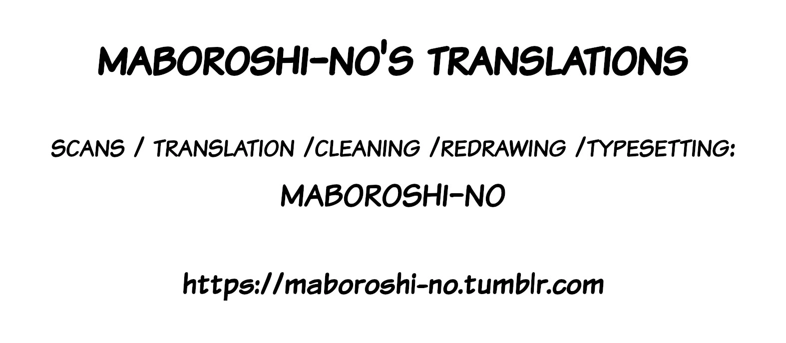 Persona Q: Shadow of the Labyrinth Comic Anthology Chapter 4 page 9 - 