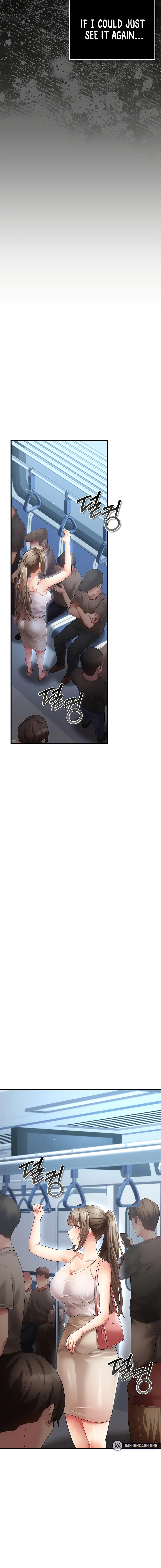 Perverted Pure Love Chapter 1 page 30 - 