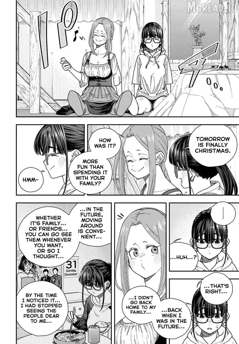 Pest ga Aketara Asobimashou! ~Chuusei Europa Sekai to Gendai Bunmei Slow Life~ Chapter 10 page 20 - 