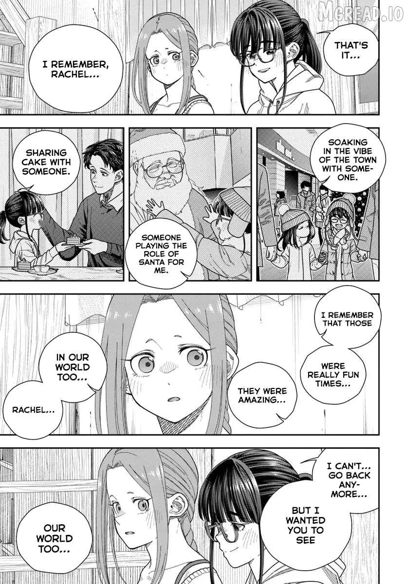 Pest ga Aketara Asobimashou! ~Chuusei Europa Sekai to Gendai Bunmei Slow Life~ Chapter 10 page 23 - 