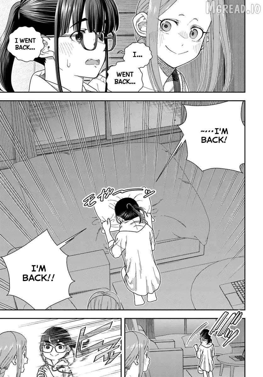 Pest ga Aketara Asobimashou! ~Chuusei Europa Sekai to Gendai Bunmei Slow Life~ Chapter 10 page 27 - 