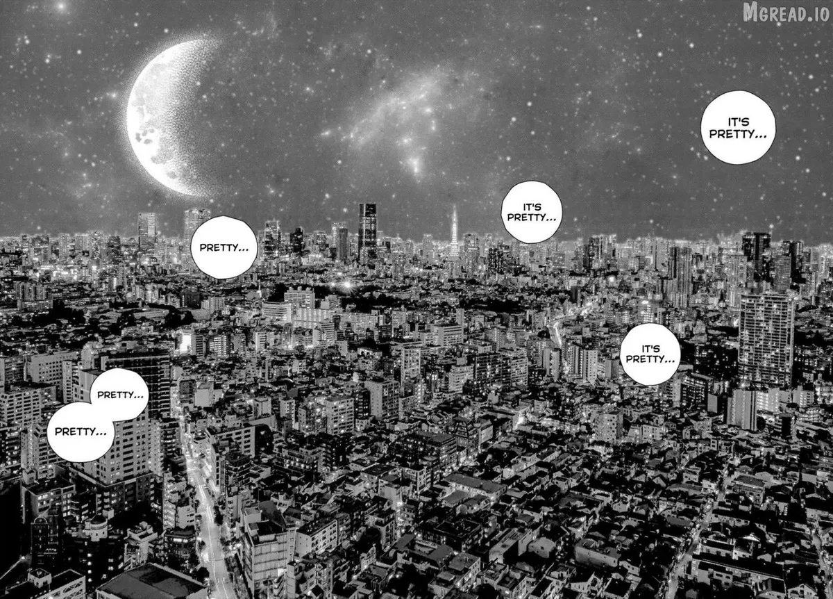 Pest ga Aketara Asobimashou! ~Chuusei Europa Sekai to Gendai Bunmei Slow Life~ Chapter 10 page 30 - 