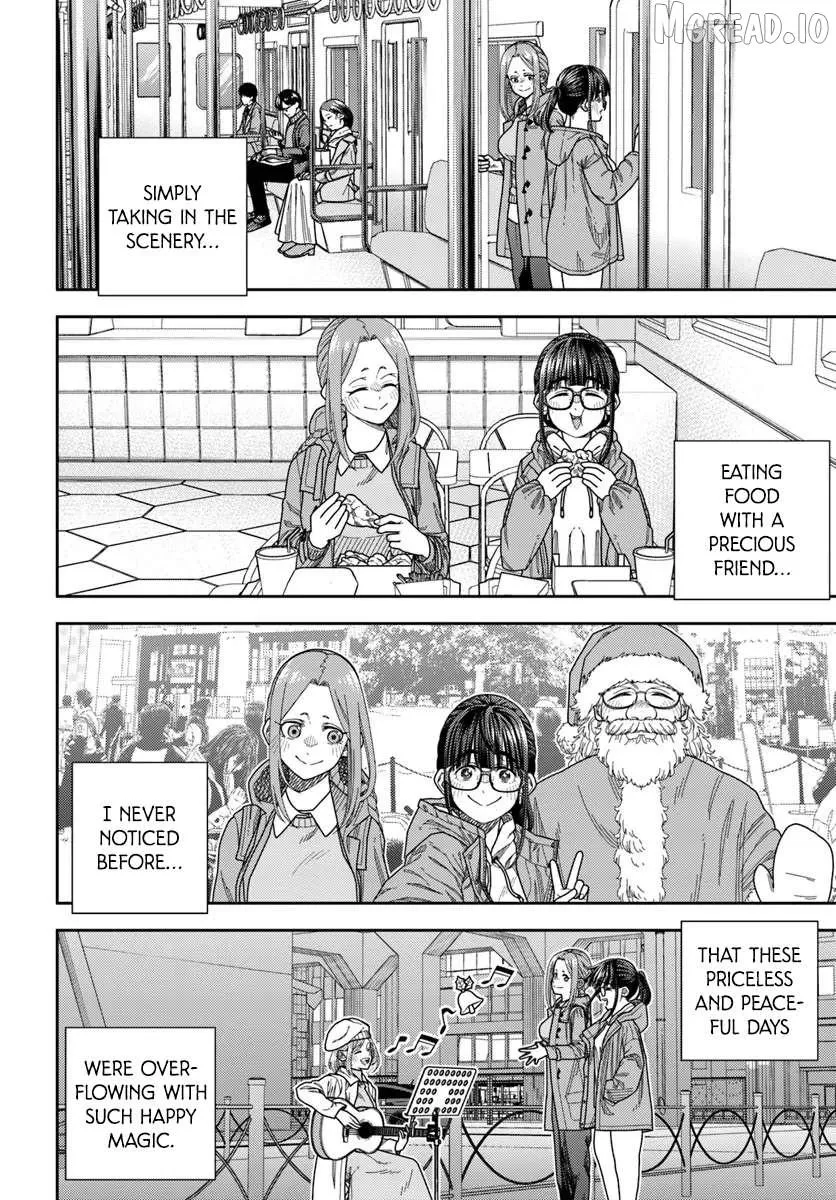 Pest ga Aketara Asobimashou! ~Chuusei Europa Sekai to Gendai Bunmei Slow Life~ Chapter 10 page 31 - 
