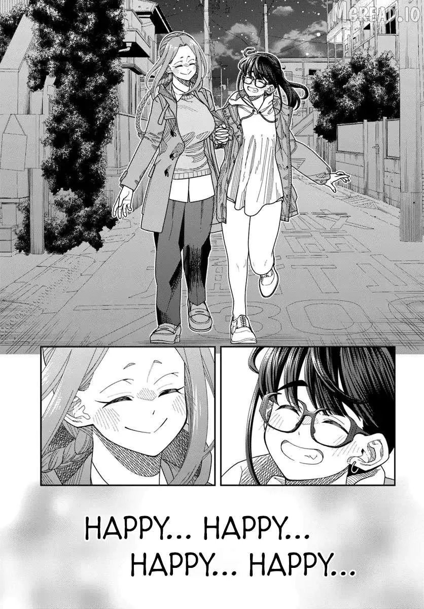 Pest ga Aketara Asobimashou! ~Chuusei Europa Sekai to Gendai Bunmei Slow Life~ Chapter 10 page 32 - 