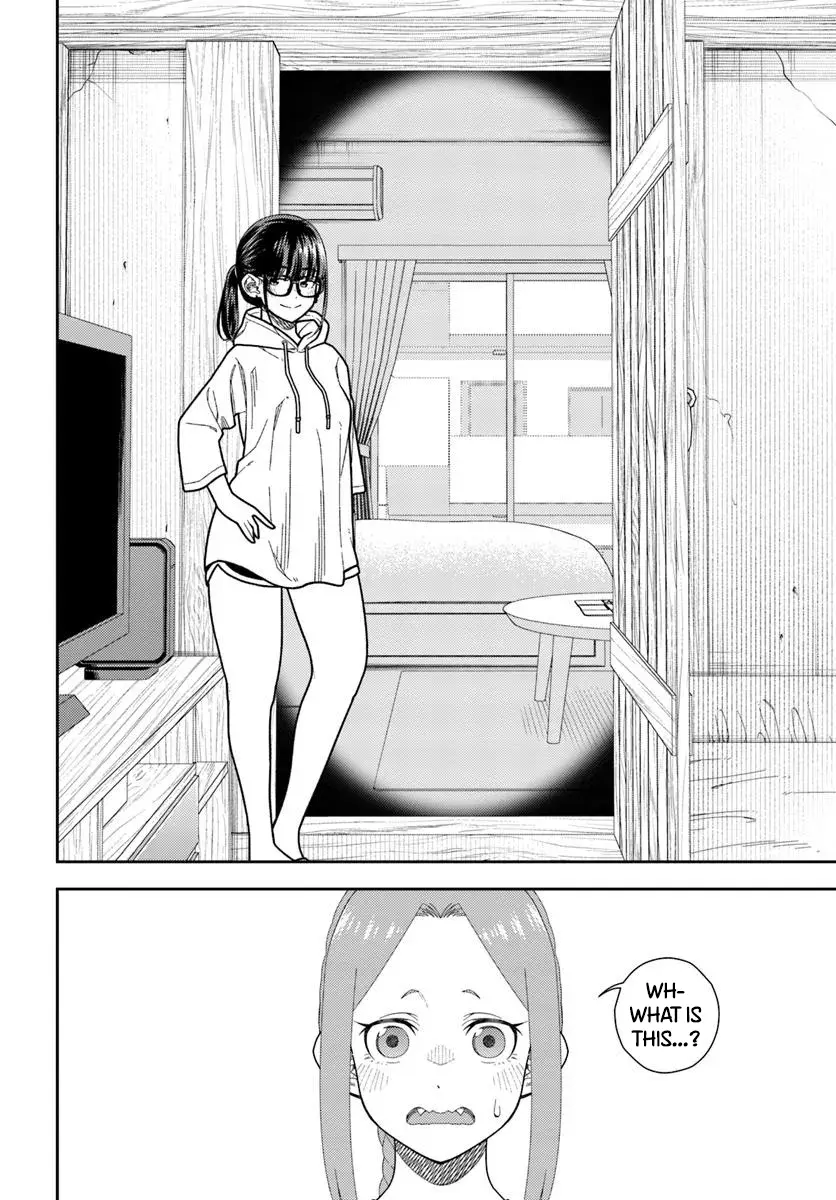 Pest ga Aketara Asobimashou! ~Chuusei Europa Sekai to Gendai Bunmei Slow Life~ Chapter 2 page 26 - 