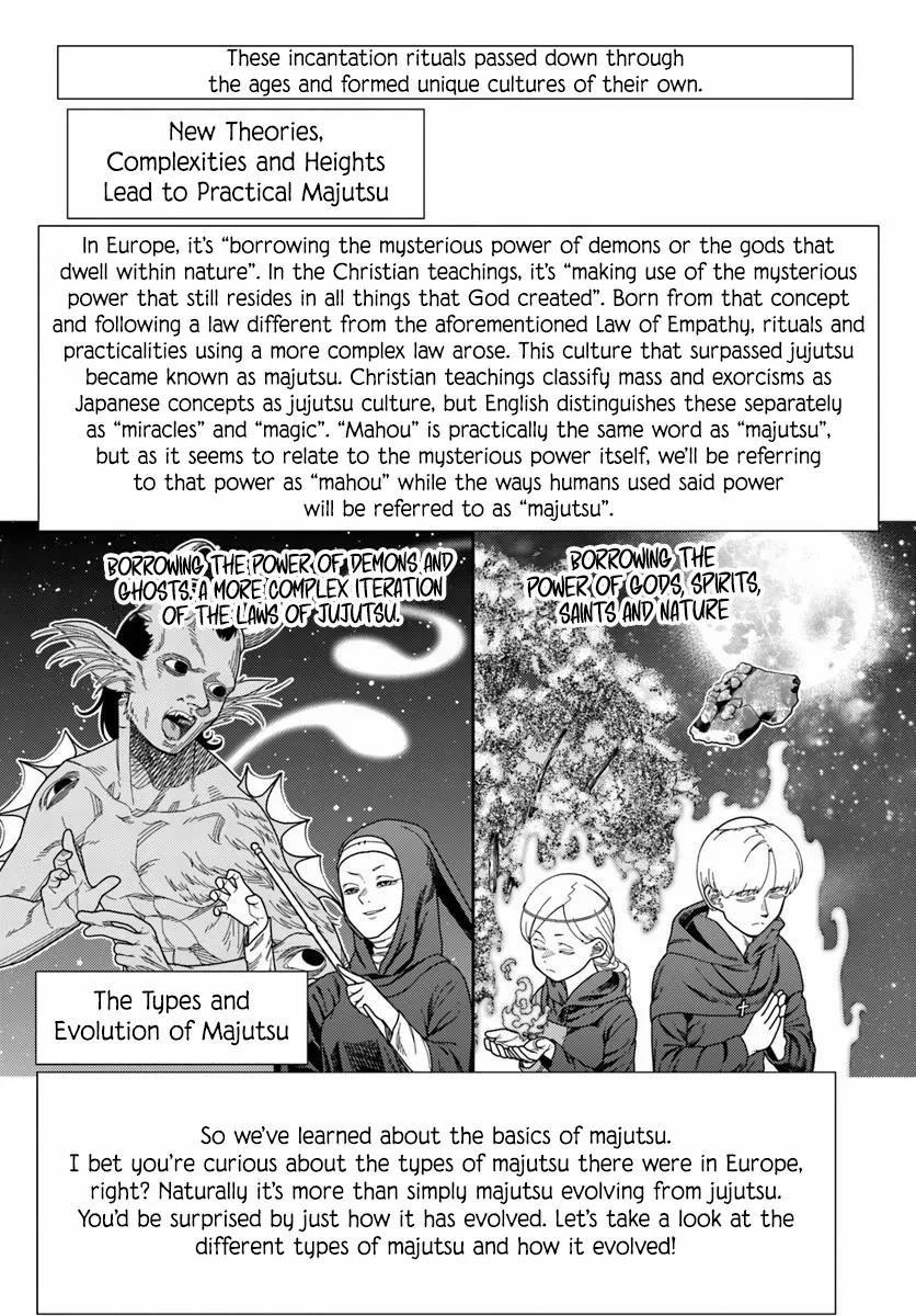 Pest ga Aketara Asobimashou! ~Chuusei Europa Sekai to Gendai Bunmei Slow Life~ Chapter 8 page 39 - 