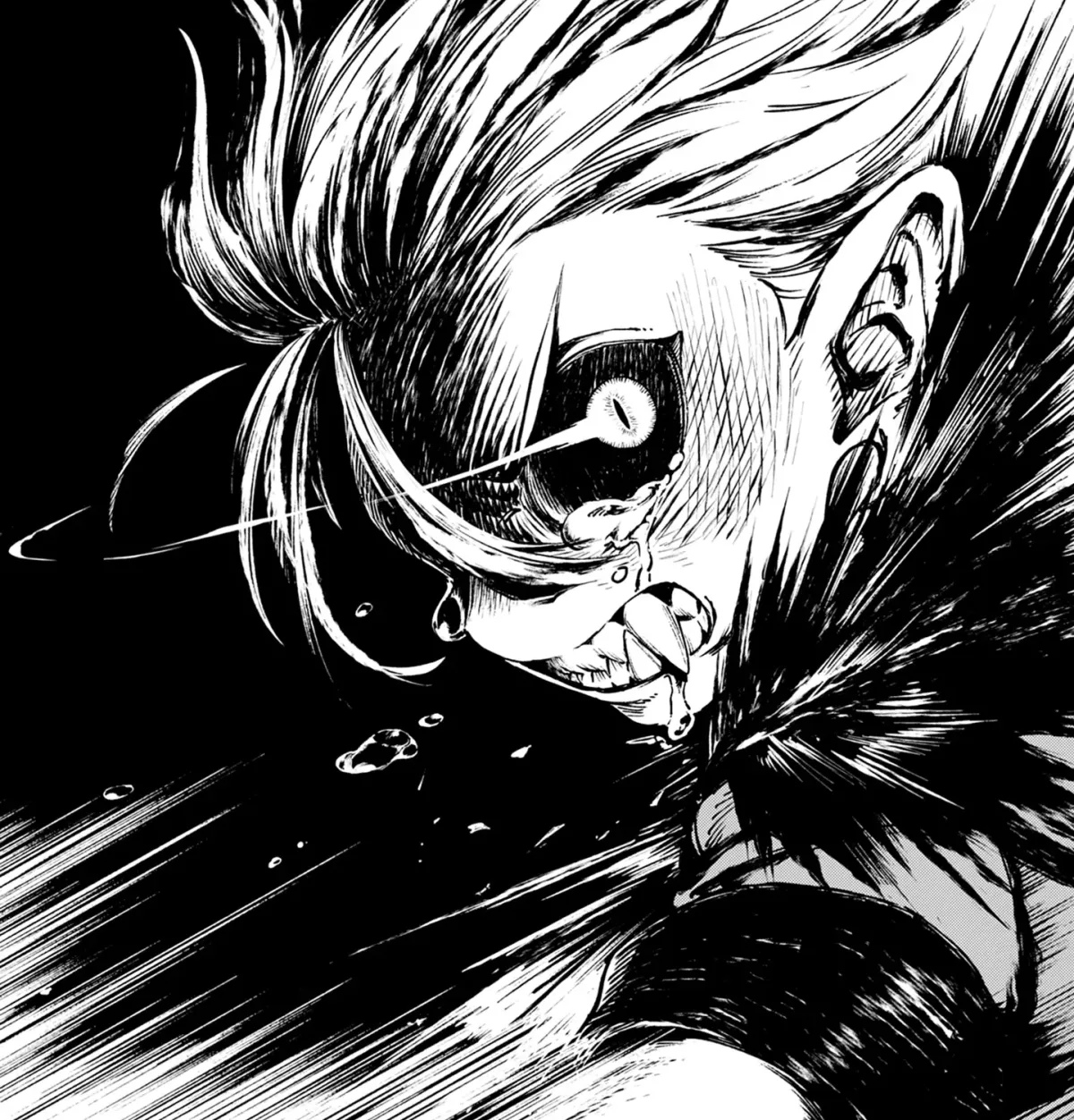 Peyotl Chapter 0 page 103 - 