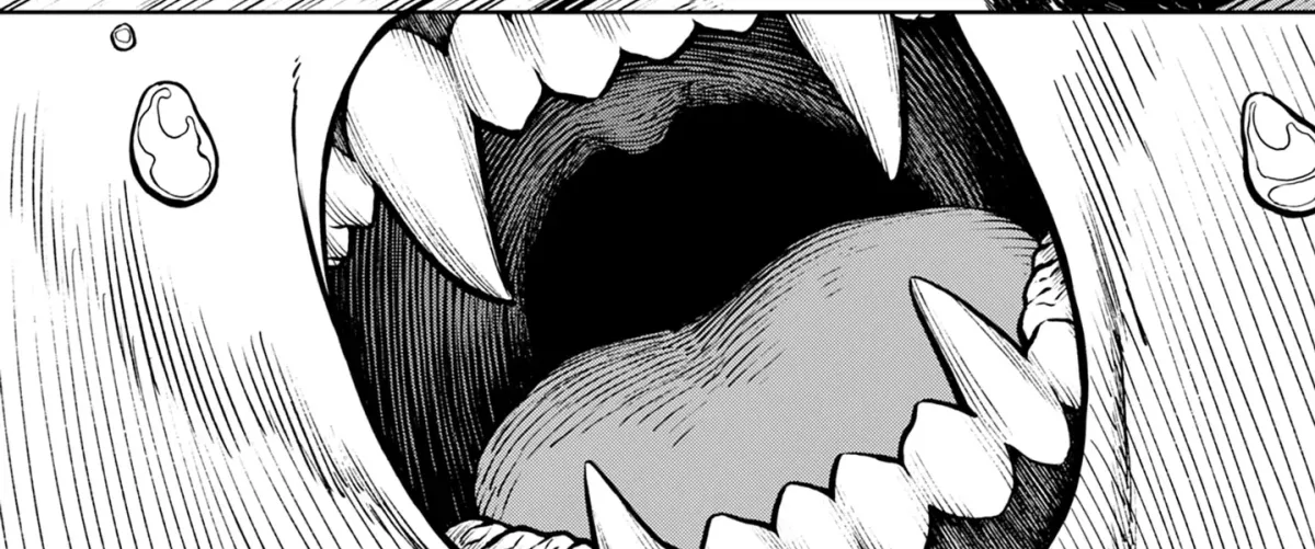 Peyotl Chapter 0 page 104 - 