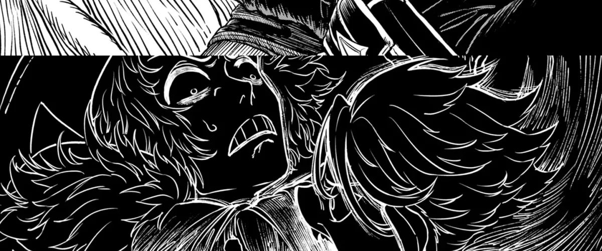 Peyotl Chapter 0 page 106 - 