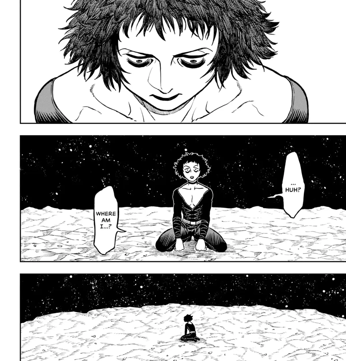 Peyotl Chapter 0 page 107 - 