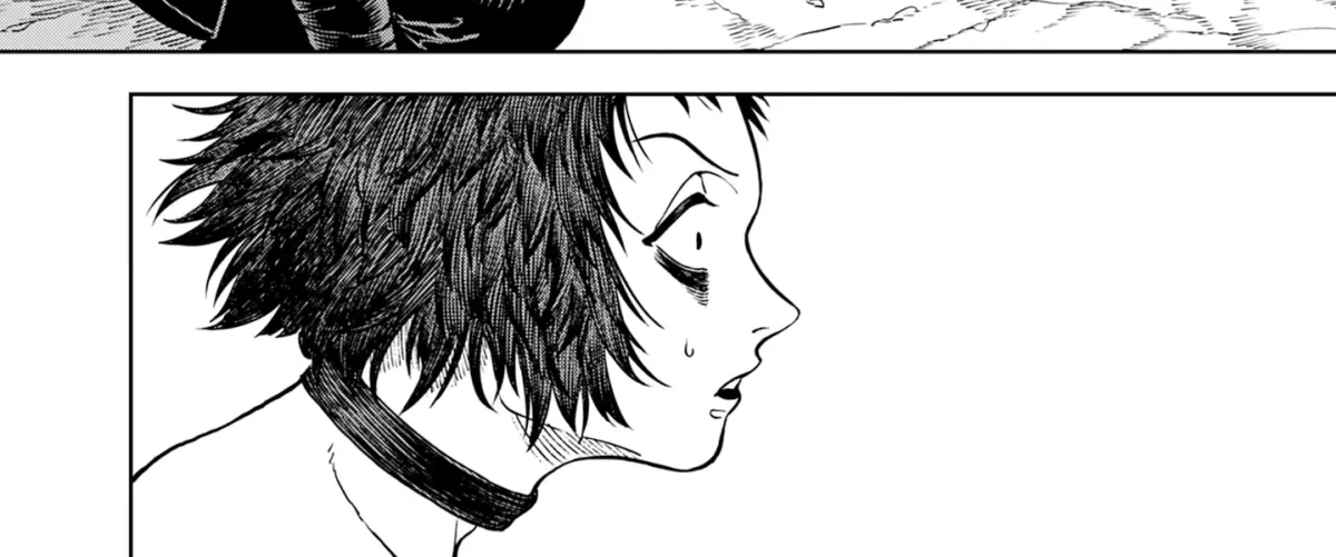 Peyotl Chapter 0 page 110 - 