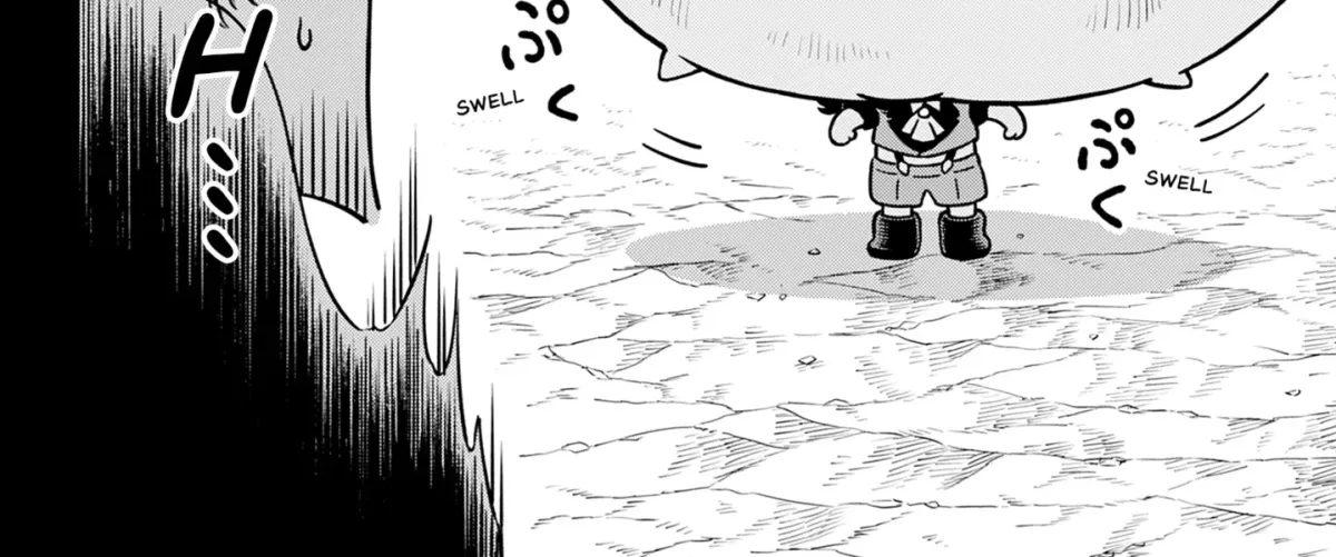 Peyotl Chapter 0 page 112 - 