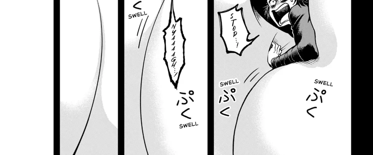 Peyotl Chapter 0 page 114 - 